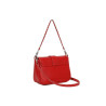 Medik RYTHME, sac
