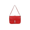 Medik RYTHME, sac