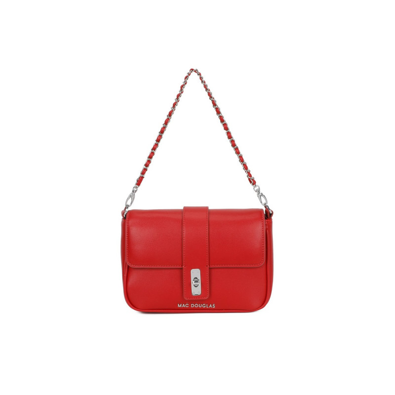 Medik RYTHME, sac