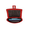 Medik RYTHME, sac
