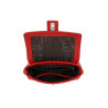 Medik RYTHME, sac