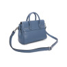 Pyla RYTHME, mini sac à main