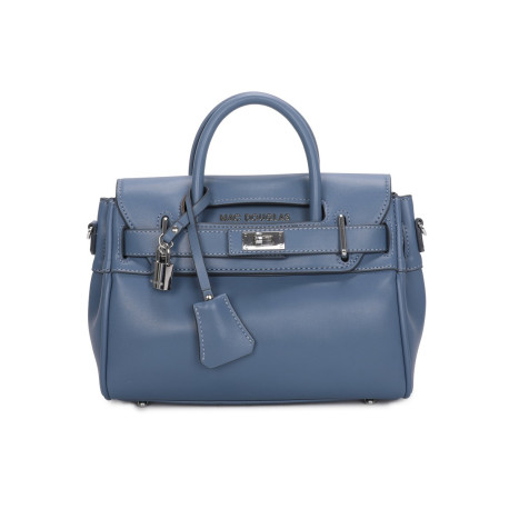 Pyla RYTHME, mini sac à main