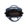 Pyla RYTHME, mini sac à main