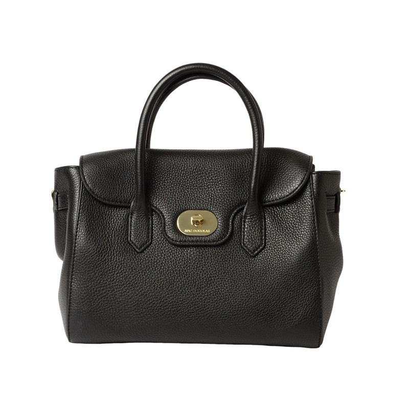 Concorde ROMY, sac à main cuir Concorde ROMY, sac à main cuir