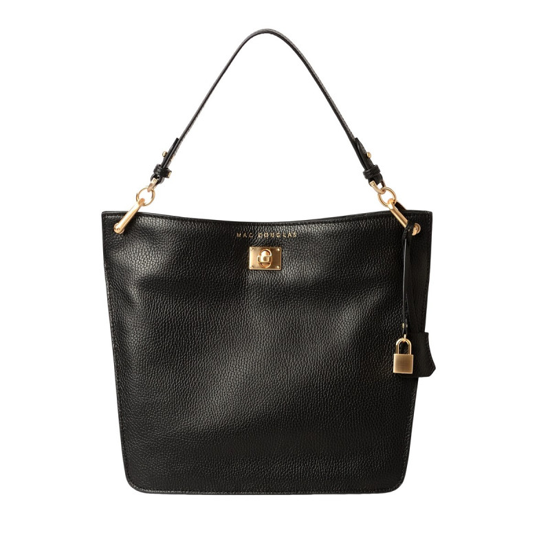 Kentucky ROMY, sac porté épaule cuir Kentucky ROMY, sac porté épaule cuir