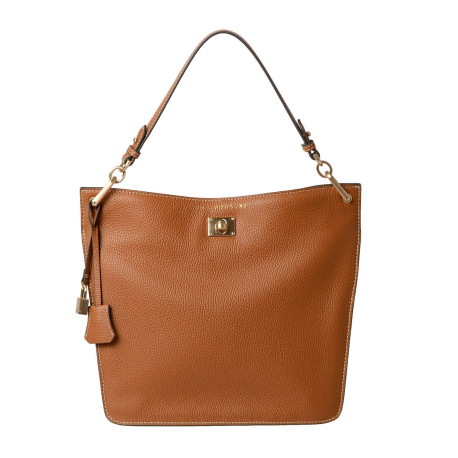 Kentucky ROMY, sac porté...