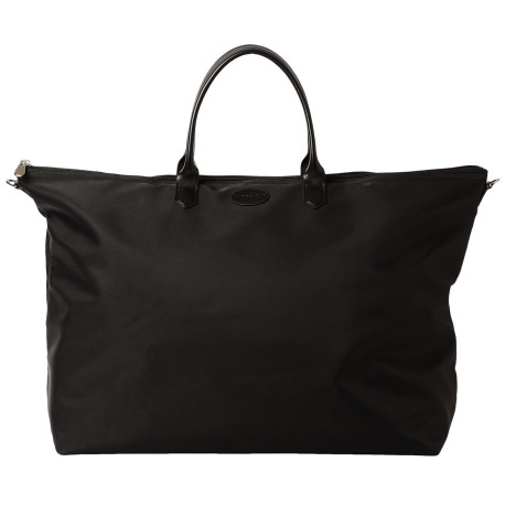 Chambord CABAS, sac cabas