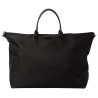 Chambord CABAS, sac cabas