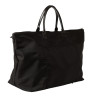 Chambord CABAS, sac cabas