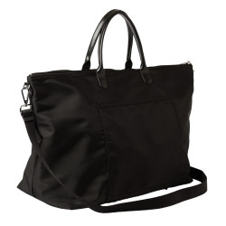 Chambord CABAS, sac cabas