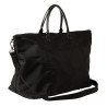 Chambord CABAS, sac cabas