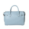 copy of Pyla BUNI, mini sac à main blanc