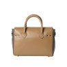 Pyla BUNI, mini sac à main cuir