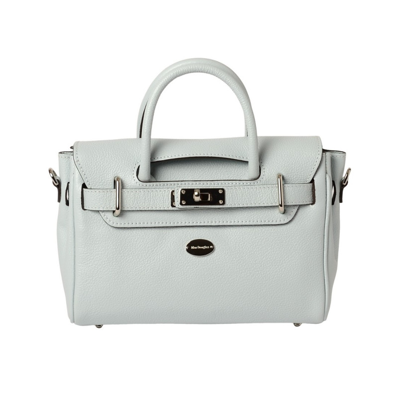 Pyla BUNI, mini sac à main cuir