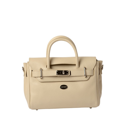 copy of Pyla BUNI, mini sac à main blanc