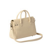 copy of Pyla BUNI, mini sac à main blanc