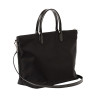 Cristal CABAS, sac cabas