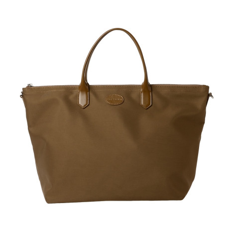 copy of Cristal CABAS, sac cabas