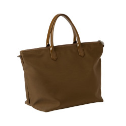copy of Cristal CABAS, sac cabas