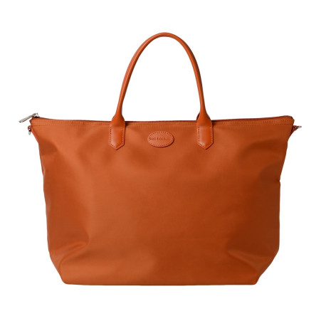 Cristal CABAS, sac cabas