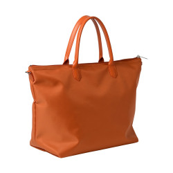 Cristal CABAS, sac cabas