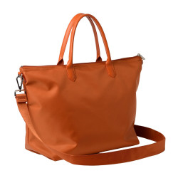 Cristal CABAS, sac cabas
