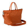 Cristal CABAS, sac cabas