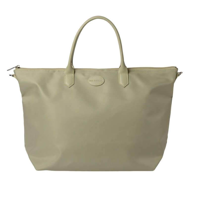Cristal CABAS, sac cabas