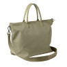Cristal CABAS, sac cabas