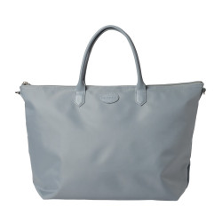 Cristal CABAS, sac cabas