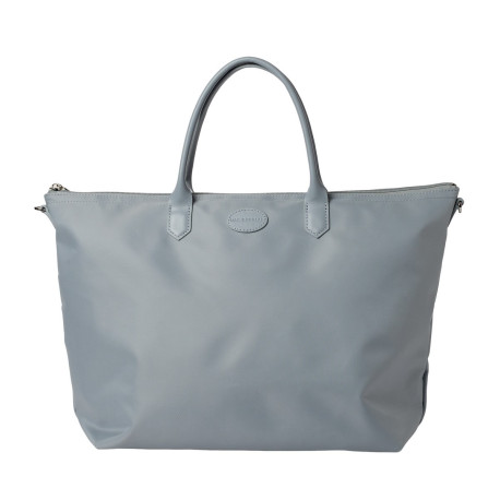 Cristal CABAS, sac cabas