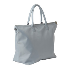 Cristal CABAS, sac cabas