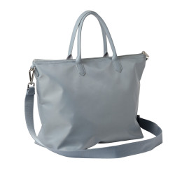 Cristal CABAS, sac cabas