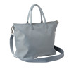 Cristal CABAS, sac cabas