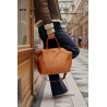 Cristal CABAS, sac cabas