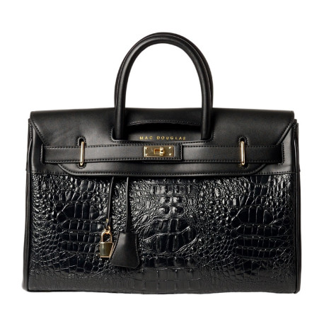 Pyla MERYL, grand sac à...