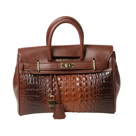 Pyla MERYL, sac à main...