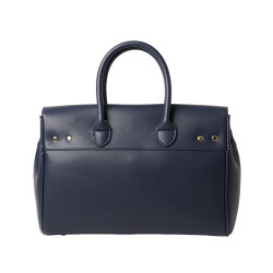 Pyla MERYL, sac à main