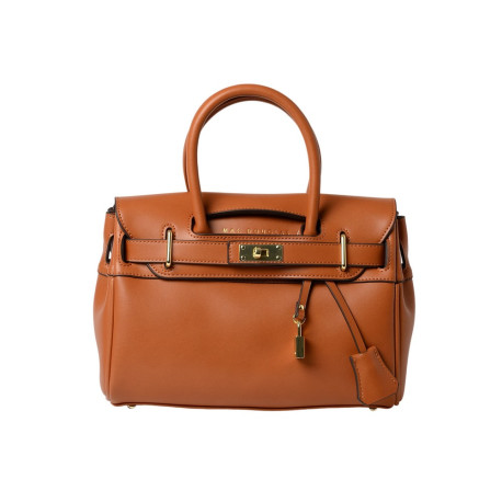 Pyla MERYL, petit sac à main