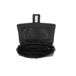 copy of Medik RYTHME, sac