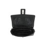 copy of Medik RYTHME, sac