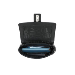 copy of Medik RYTHME, sac