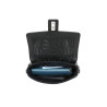 copy of Medik RYTHME, sac