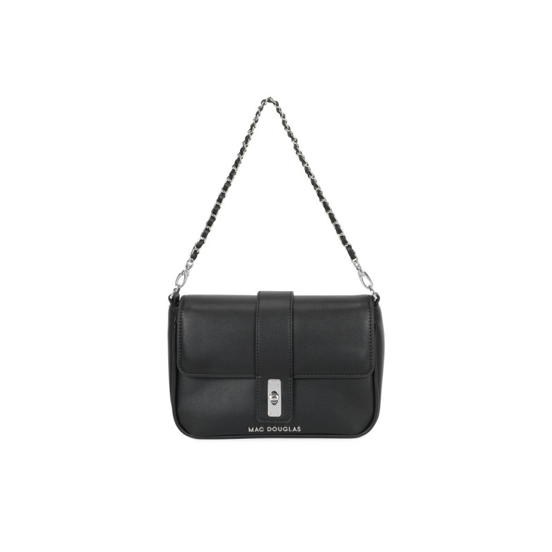 copy of Medik RYTHME, sac
