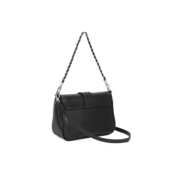 copy of Medik RYTHME, sac