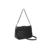 copy of Medik RYTHME, sac