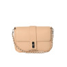 copy of Medik RYTHME, sac