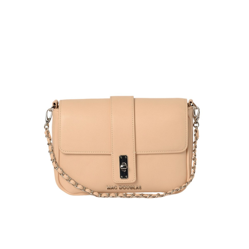 copy of Medik RYTHME, sac