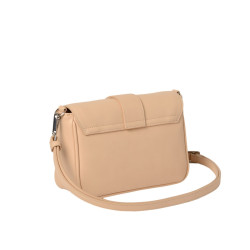 copy of Medik RYTHME, sac